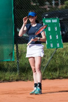 Filippa Stieg 995 - Klippeldon